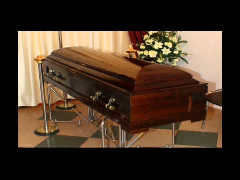 Baryła Przed Ob Z Decauth