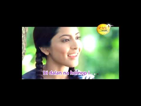 Mutiara Nauli - Duet Terlaris Posma (Official Music Video)