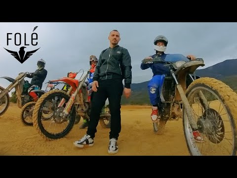 Jetnis - 1327 (Prod. by FearlzzBeates)