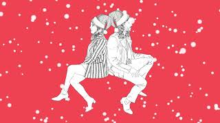 Christmas Tree Road - Freedom Fry (2024)