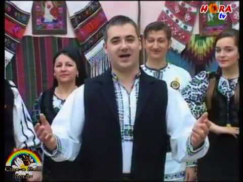 LIVIU DASCAL   O nflorit acatii iara