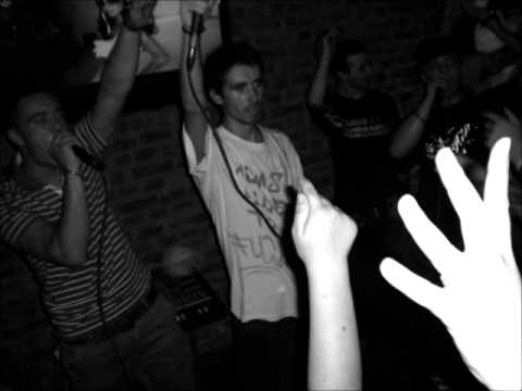 A loc ft BenQe - Ajt Thuj