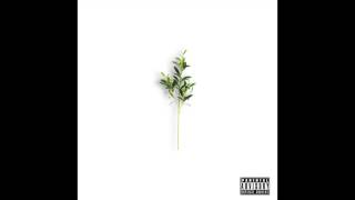 02   Locksmith -  Nobody