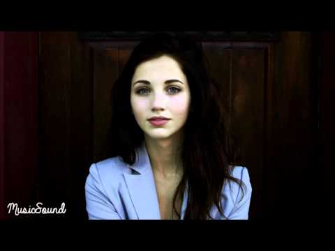 Bengro Garcia - Go! (Original Mix)