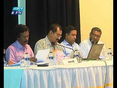 ইউনিট প্রতি বিদ্যুতের খুচরামূল্য ৬৬ পয়সা বাড়ানোর প্রাব করেছে ওয়েস্ট জোন পাওয়ার ডিস্ট্রিবিউশন লিমিটেড
