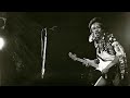 I Don't Live Today - Jimi Hendrix live in Stockholm, 1969 - Willard V I Don't Live Today - Jimi Hendrix live in Stockholm, 1969