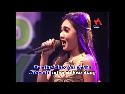  Dangdut Koplo Nella Kharisma Tembang Tresno Mp download lagu mp3 Dangdut Koplo Nella Kharisma Tembang Tresno Mp3