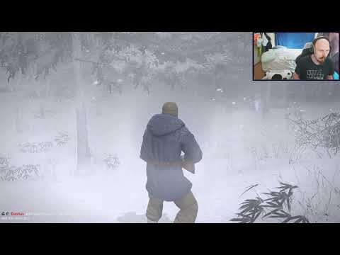 Endaline Plays: Yakuza 5 Remastered Part 30