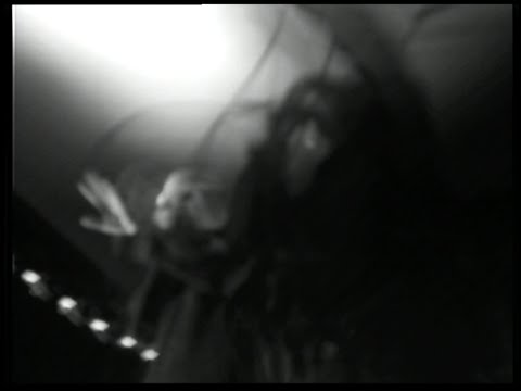 TONFA NIEJOHNWAYNE NA ŻYWO FT. DJ ZETEN