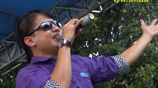 Download lagu Tipe X Live SMA NEGRI 1 GEGER mp3