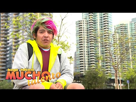 TTMT 14  CUARTOS DE FINAL BRAULIO CRUZ