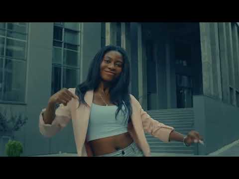 Souarey Store - Bring Yuh (feat. Rickashay) Official Video