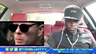 Giggs Ft The Street Slow Songs ( Let&#39;s Converse)