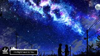 Gamma Skies feat. Mia Pfirrman - I&#39;m Right Next to You