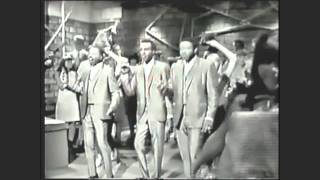 The Impressions  - Meeting Over Yonder