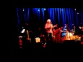 Ry Cooder, Sharon White & Ricky Skaggs - Hold What Ya Got