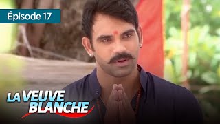 Thumbnail del capítulo