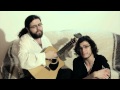 Bucovina - Spune tu, vânt (cover) 