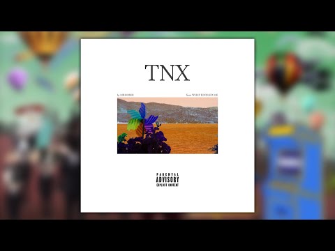 Video thumbnail for Tnx