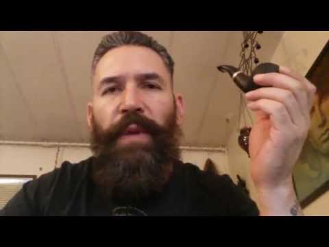 Captain Earle's Stimulus Package in a Rattray's