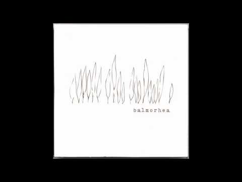 02 - Balmorhea - Baleen Morning (Balmorhea)
