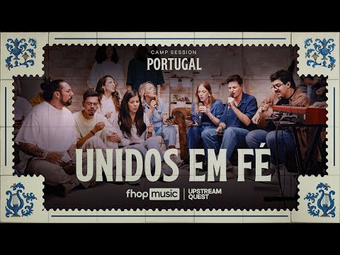 Unidos Em Fé - Florianópolis House Of Prayer…