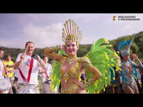 Náhled pro video reference