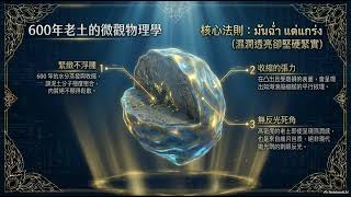 帕里拉 Met Khanun 與帕卡甘烹碧