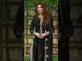 Humraazi Song Ruposh Kinza Hashmi Wajhi Farooki   Humraazi  Ruposh