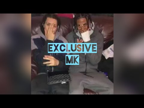 (#CGM) Rack5 x ZK x Splasha - Who's on who (Audio)