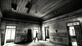 Dead Combo + Rui Palha