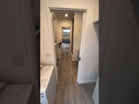 40 ft Container Home