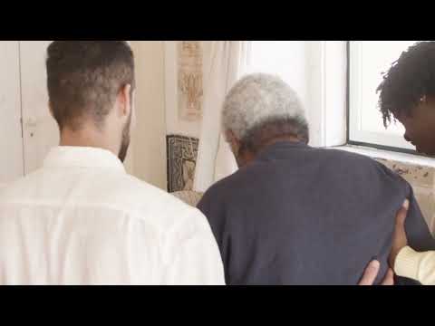 Das Rothgang-Gutachten und Paragraf 113c SGB XI