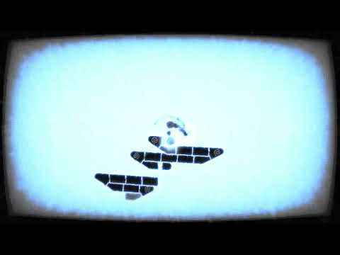 [Adofai Custom]TuneDream - Snowflakes(Fixed)