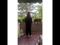 TGDA BLN Kokka Makka Kokka Devi Dance Cover Prabhudeva Tamannaah Vijay Thanishka S