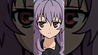 Download lagu Anime Characters Voice By Saori Hayami mp3