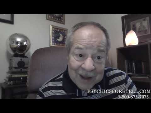 Timeless Astrology Profile for Birthdays on October 22nd, Psychic reading by Astrologist Franklin.