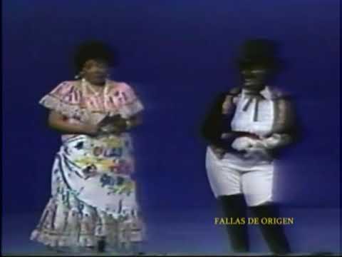 Aurora Basnuevo - Costumbrismo