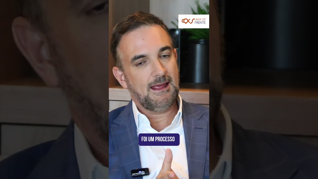 DESAFIOS E RESULTADOS: A REESTRUTURAÇÃO COMERCIAL DA BRADESCO AUTO/RE EM 2023