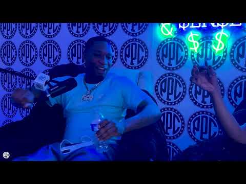 FastCash Cmoney Shares story about Choppa Suge & Ceo Los (Part 6)
