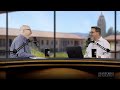 S3E13 Grit Growth Workplace Friction Make The Right Things Easier And The Wrong Things Harder