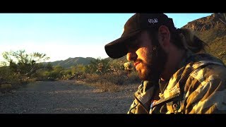 St. Pierre - PRESSURE (Prod Lazy On The Beat)