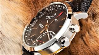 Top 10 Most Popular Timex Watches Right Now 2026