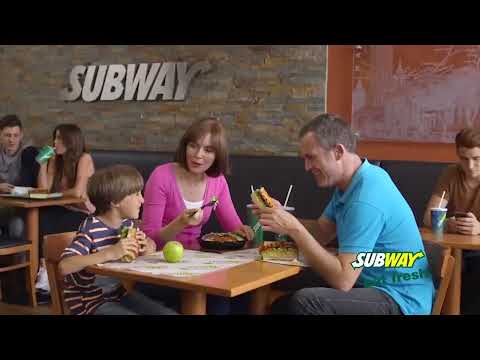 Fast Food Chains Exposed: Employees Reveal the Dirty Secrets