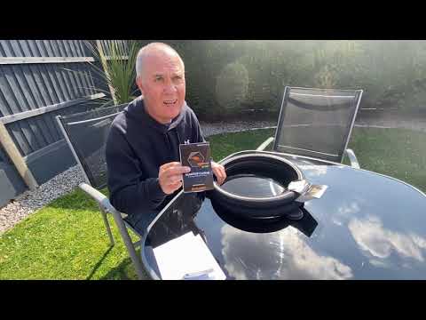 Brompton bike, Schwalbe Marathons or the Continental Urban tyres?