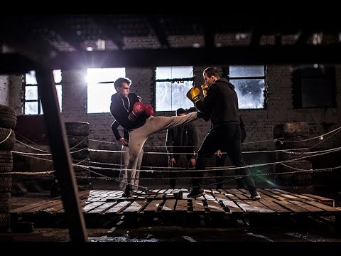 ZBUKU - Wsparcie feat. Dedis, Jano PW (prod. sticktogether)