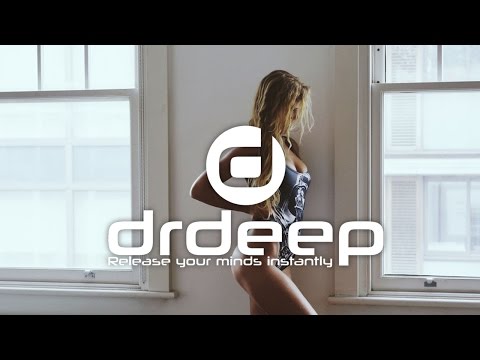 DJ Tarkan Feat. Yalena - Get Better (Ahmet Kilic & Stoto Remix)