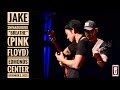 JAKE SHIMABUKURO | “Breathe” - Pink Floyd | Edmonds, WA | December 2, 2025 |