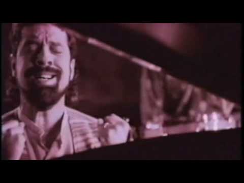 Sometimes When We Touch - Dan Hill - Official Video 1994