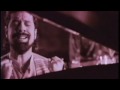 Sometimes When We Touch - Dan Hill - Official ...